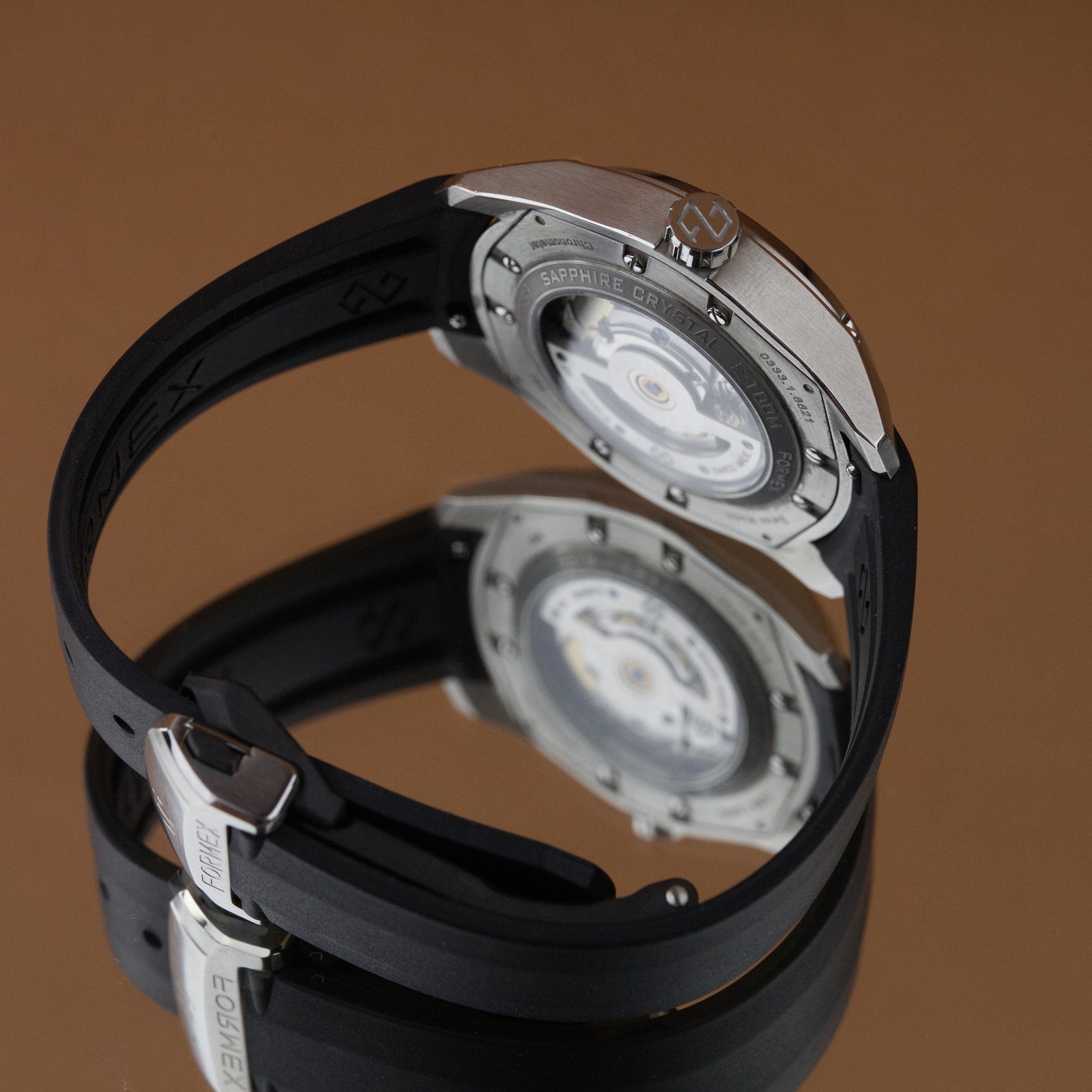 Formex - Essence (39 mm)