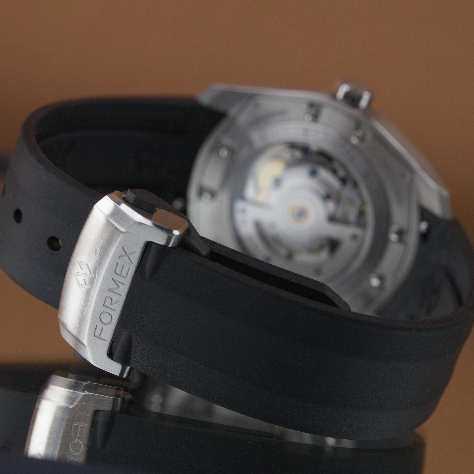 Formex - Essence (39 mm)