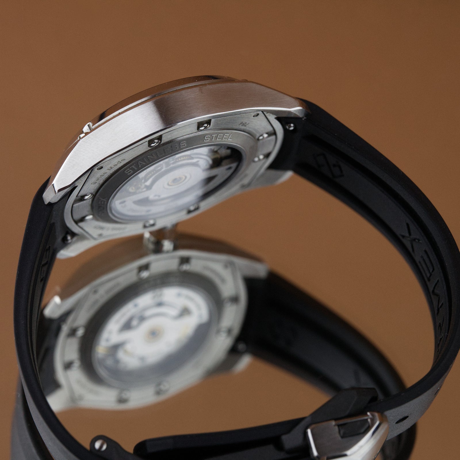 Formex - Essence (39 mm)
