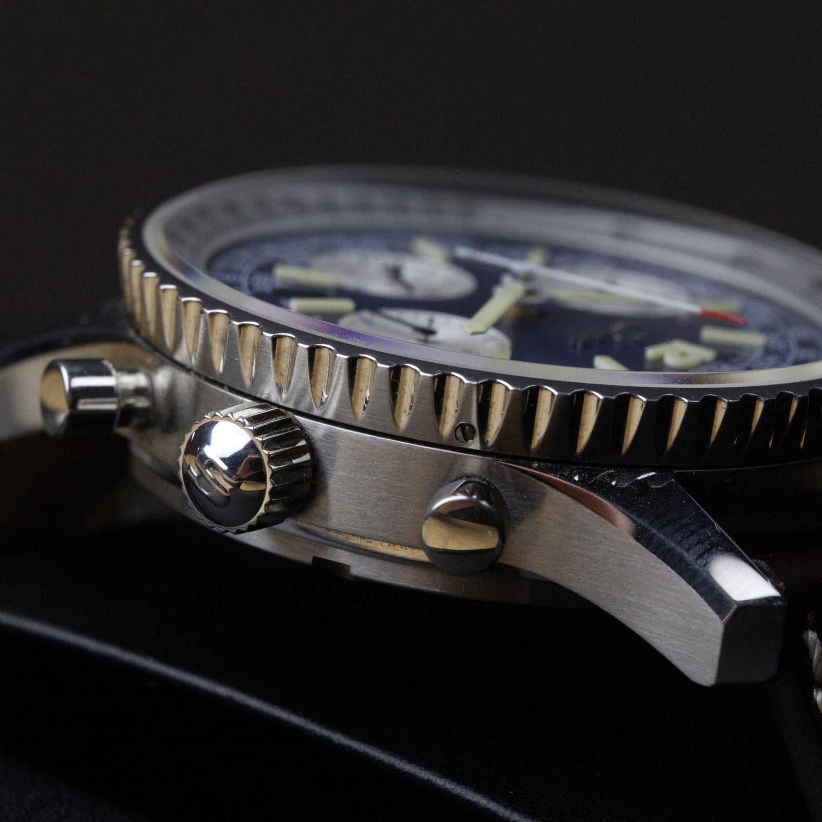 Sinn - 903 ST B E II