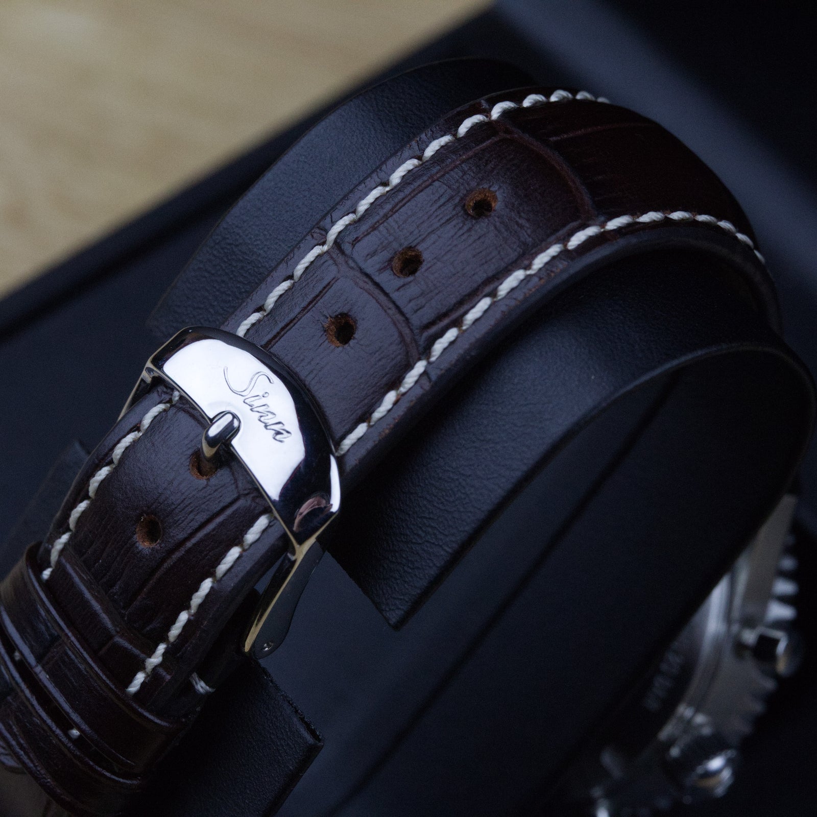 Sinn - 903 ST B E II