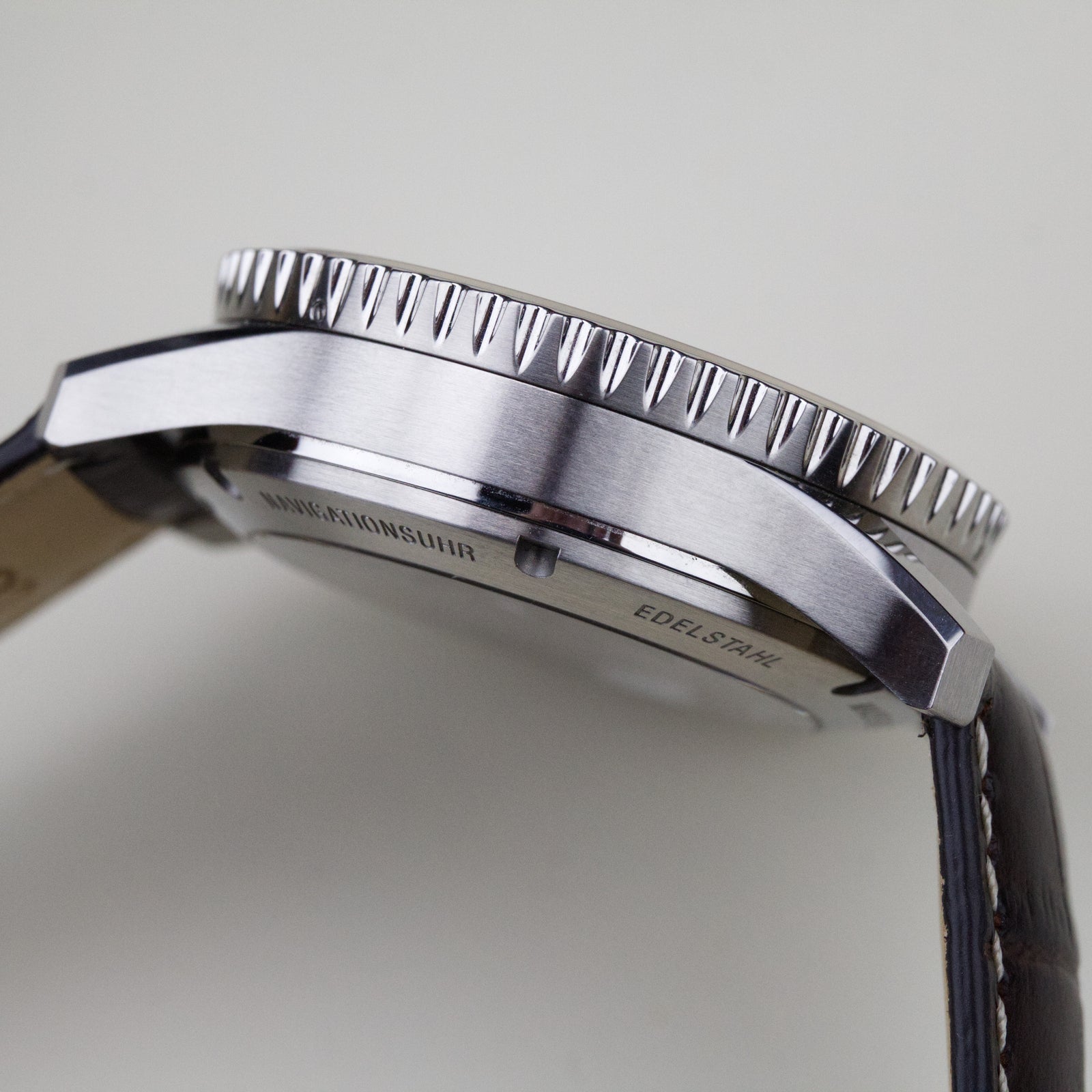 Sinn - 903 ST B E II