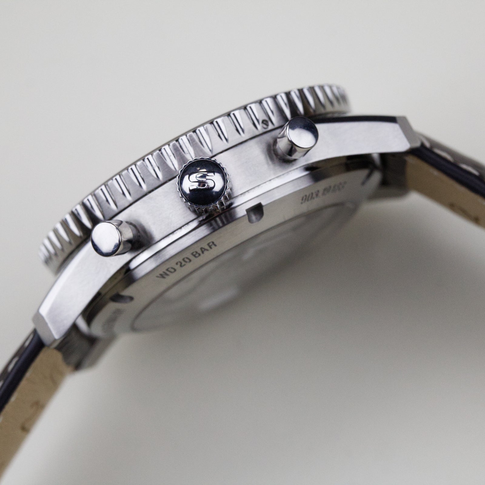 Sinn - 903 ST B E II