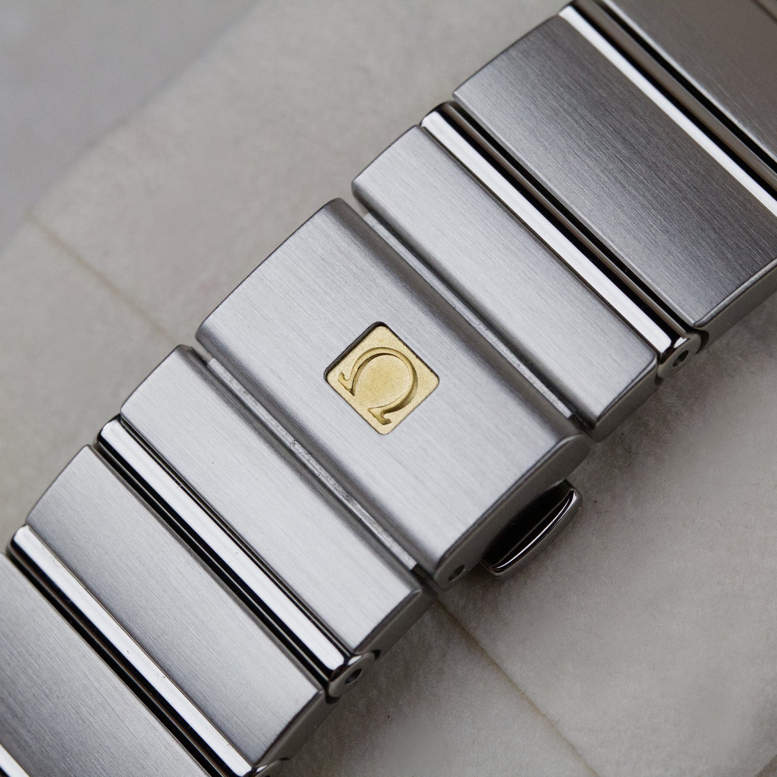Omega - Constellation (2013)