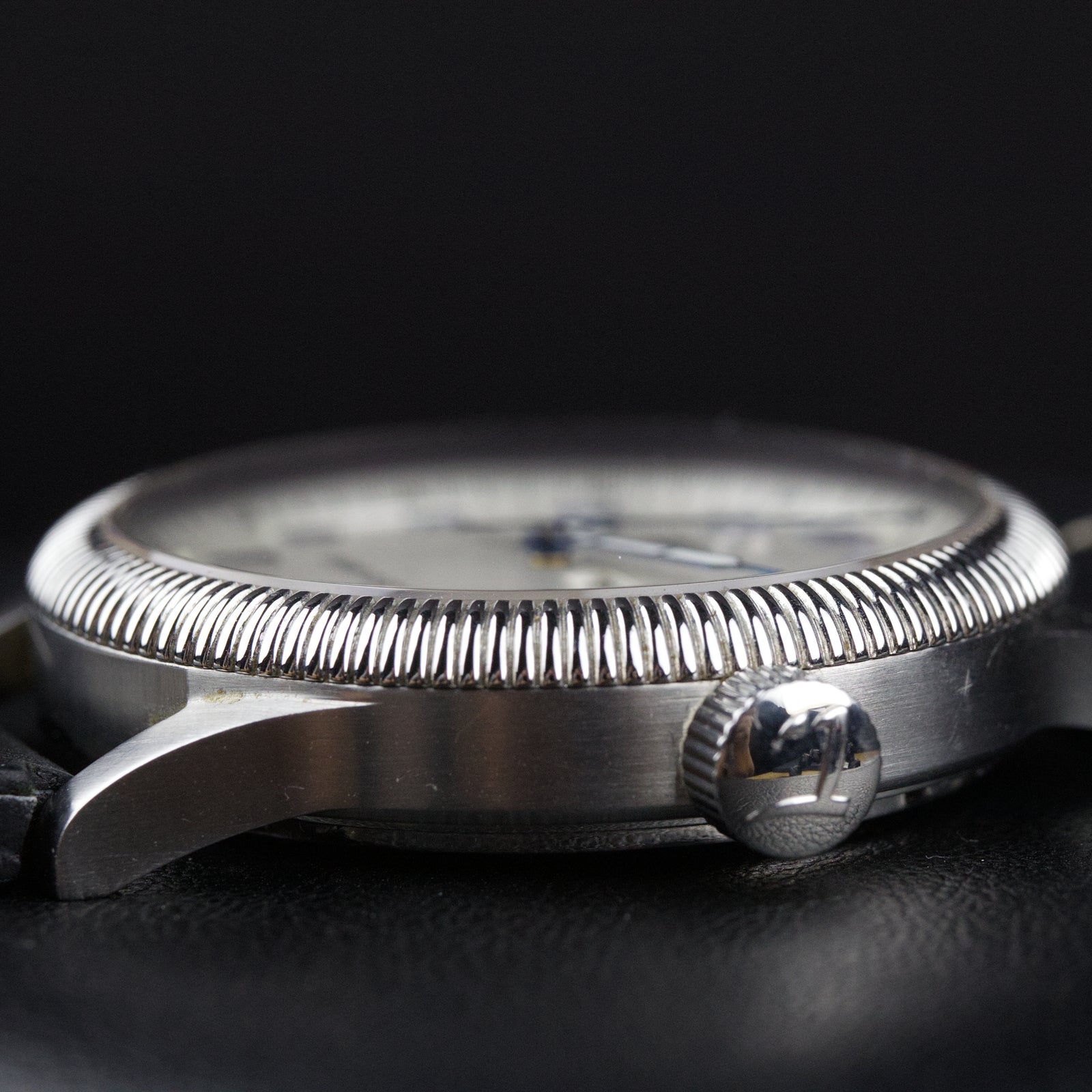Tutima - Grand Classi 628-02