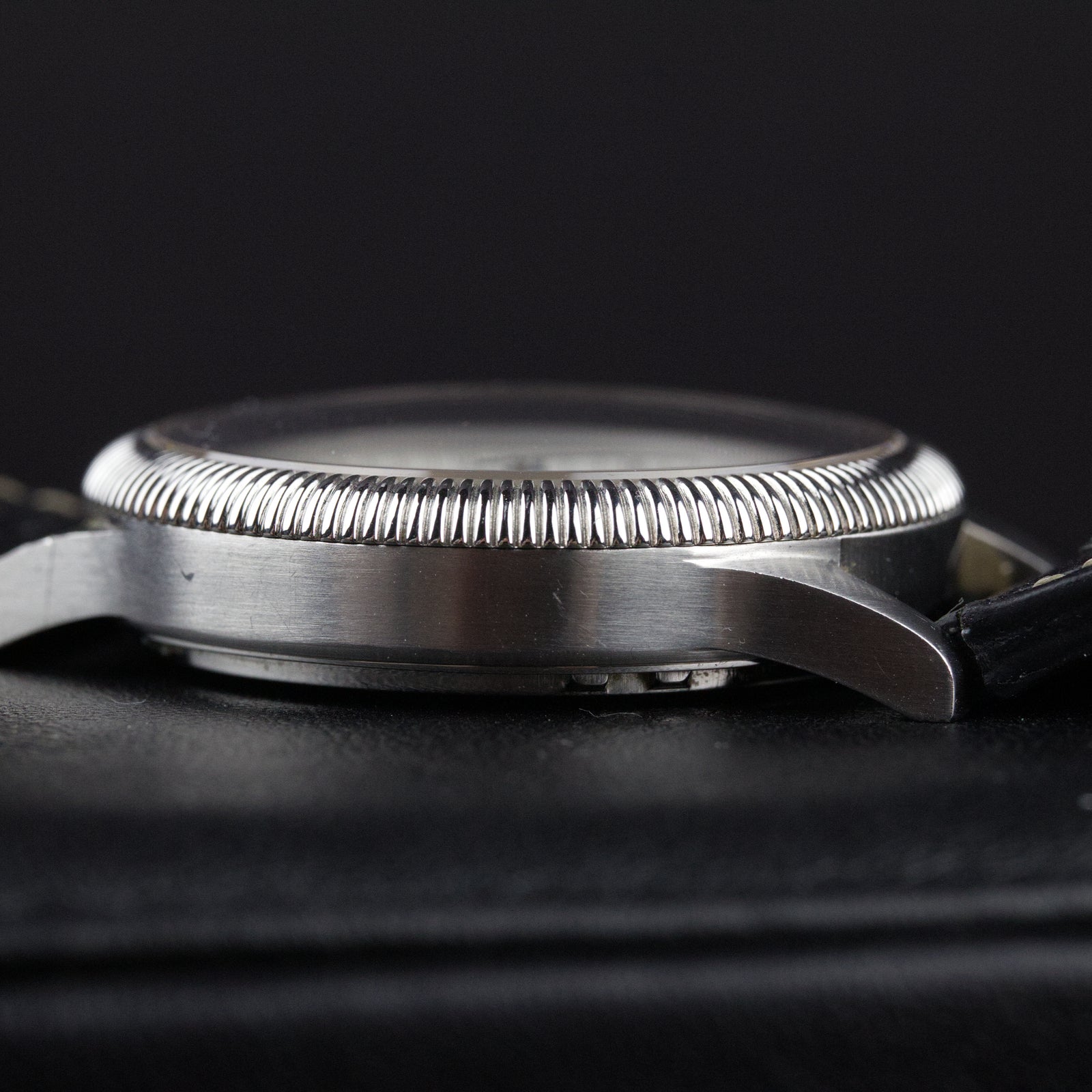 Tutima - Grand Classi 628-02