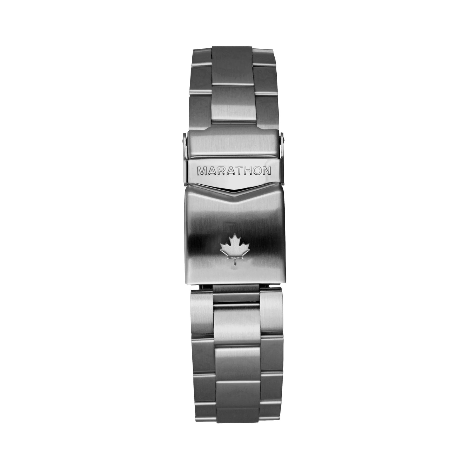 Marathon - 46 - JSAR WW194018SS-0406