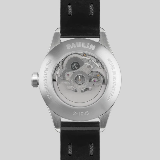 Paulin - Neo B