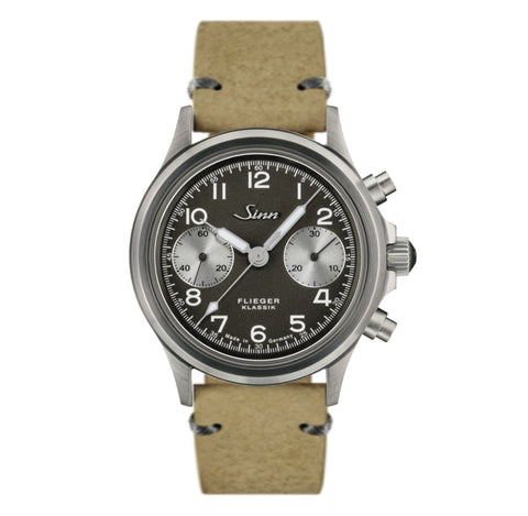 Sinn - 103 St