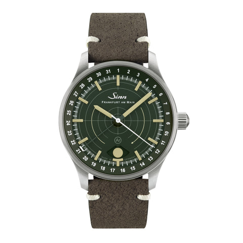 Sinn - 156.1