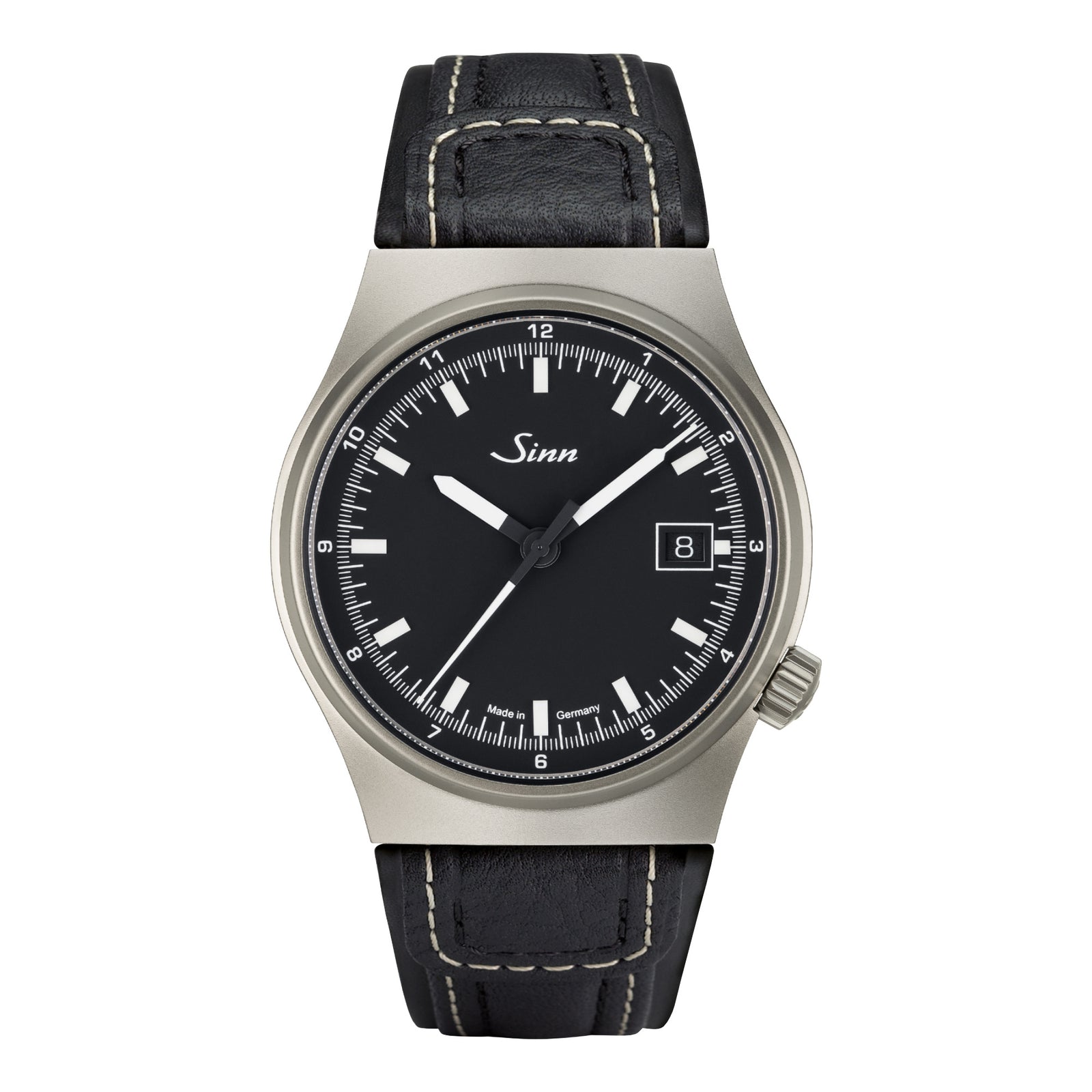 Sinn - 544 (New 2026 Release)