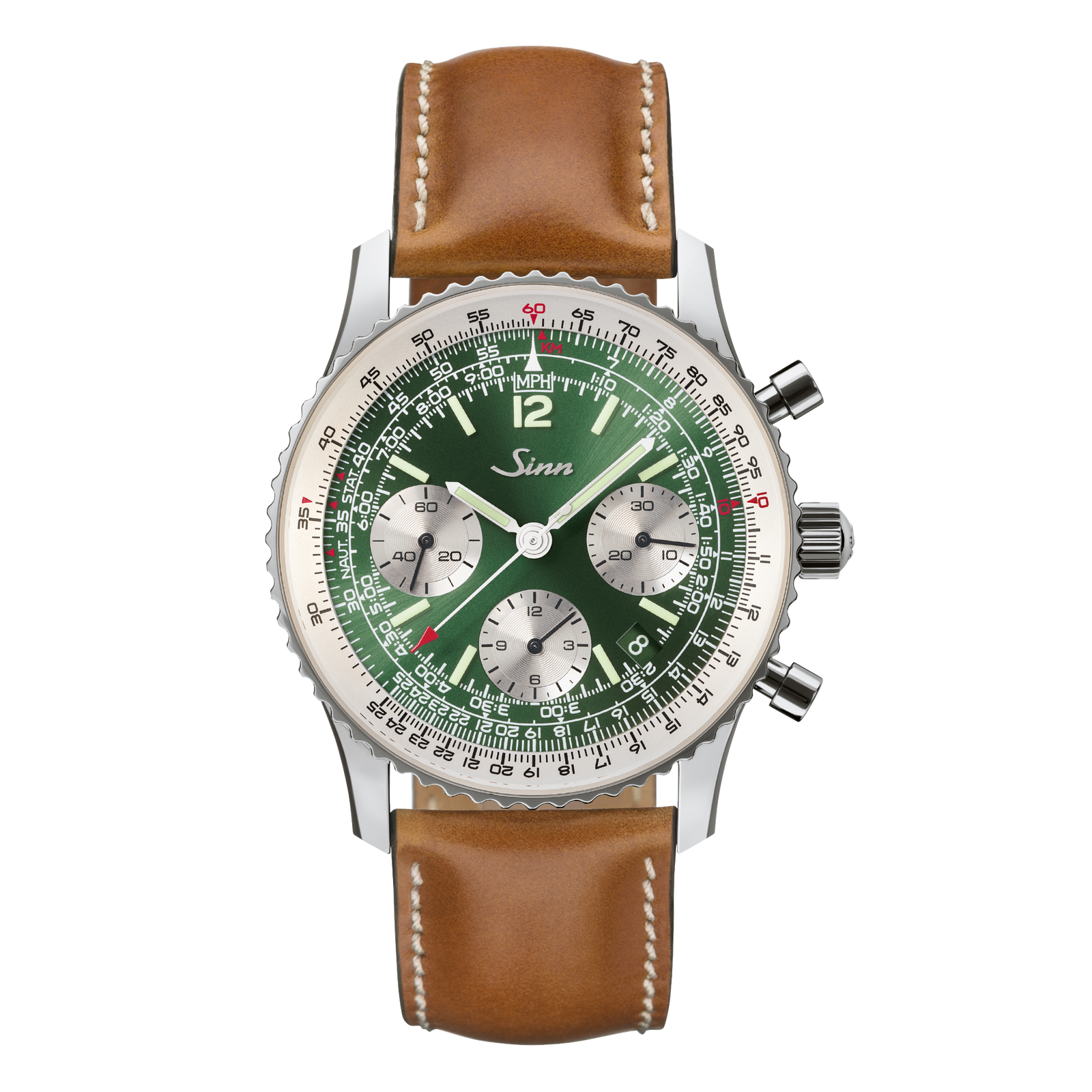 Sinn - 903 ST II G