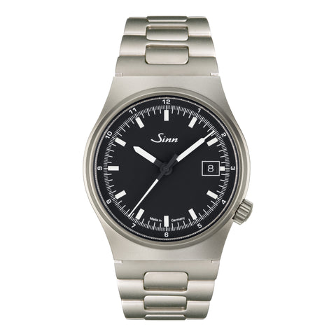 Sinn - 856