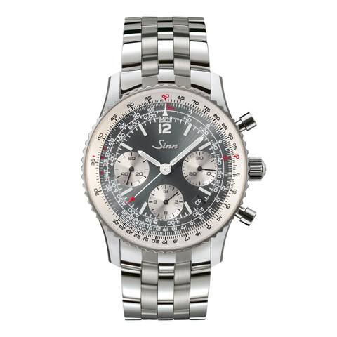 Sinn - 6033 B