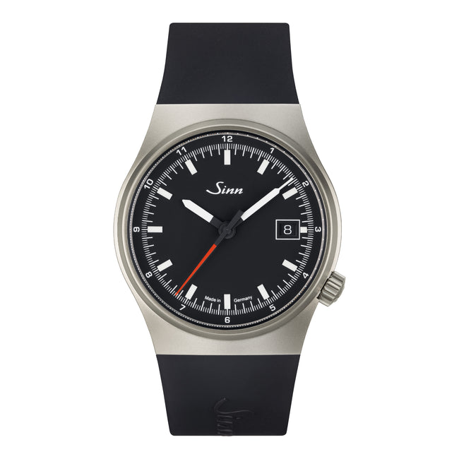Sinn - 544 RS (New 2026 Release)