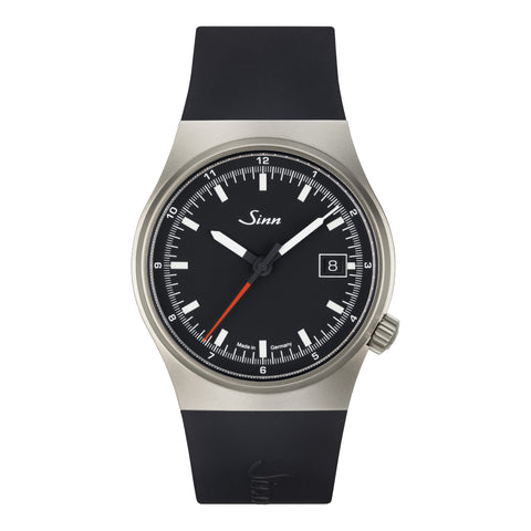 Sinn - 856