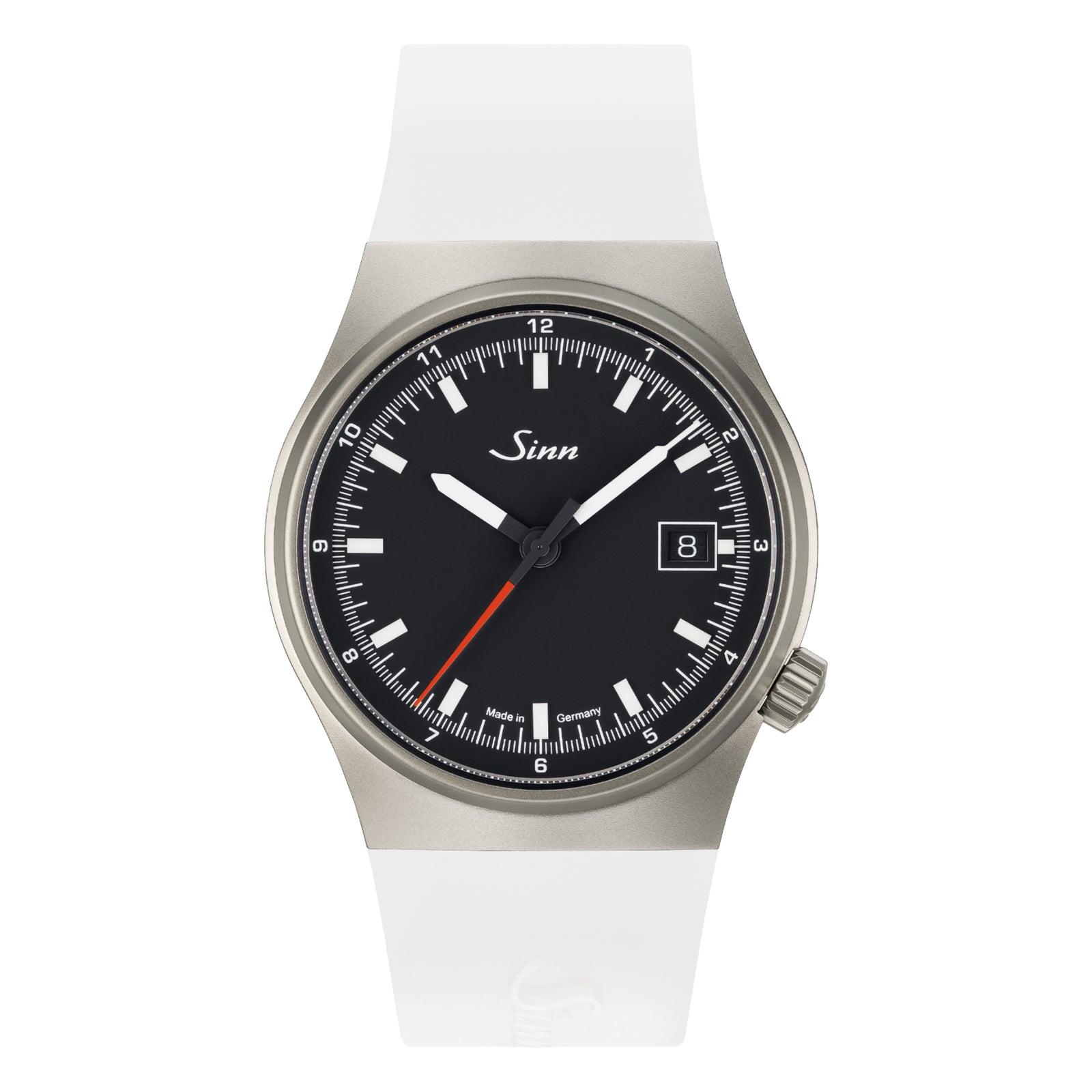 Sinn - 544 RS (New 2026 Release)