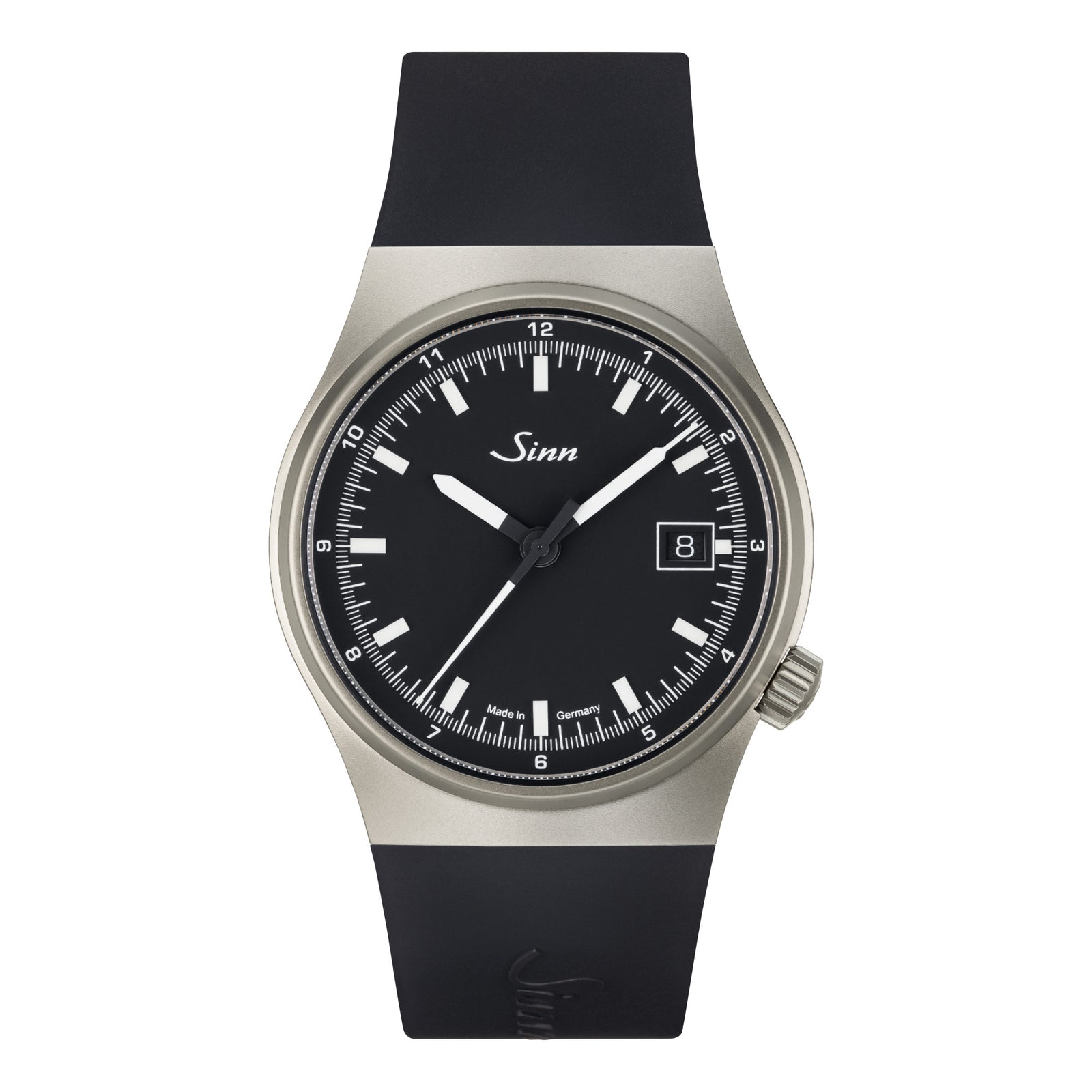 Sinn - 544 (New 2026 Release)