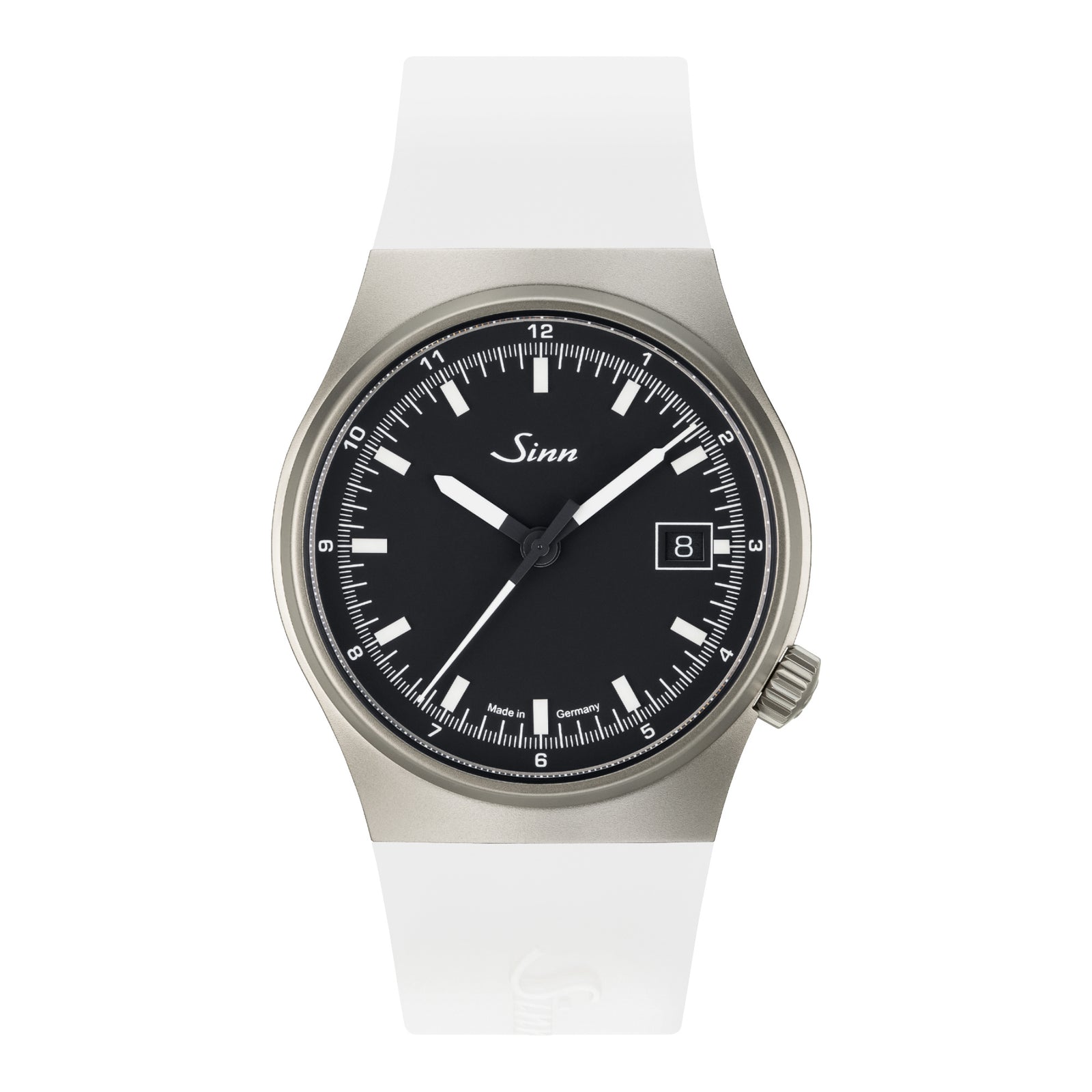 Sinn - 544 (New 2026 Release)