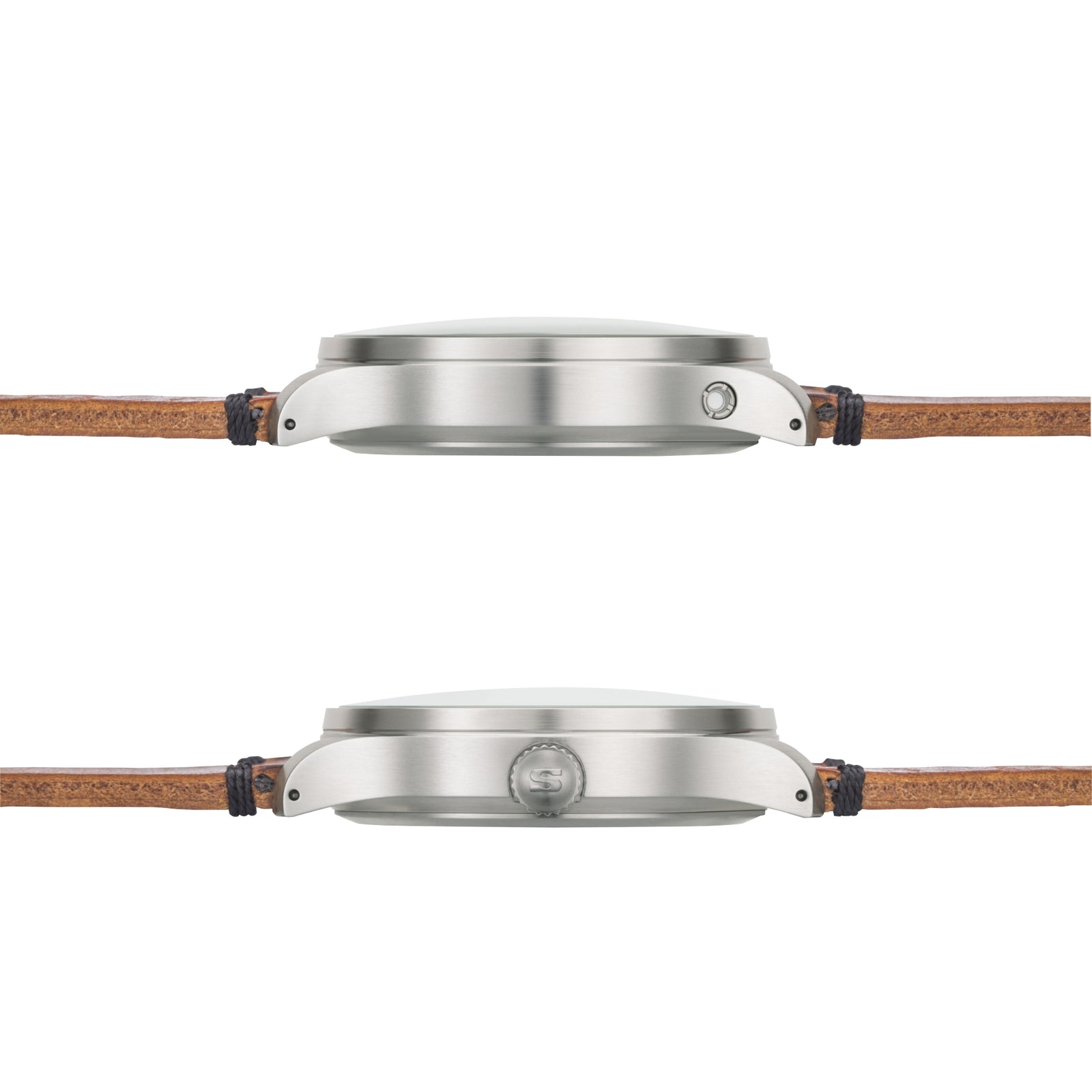 Sinn - 308 Hunting Watch