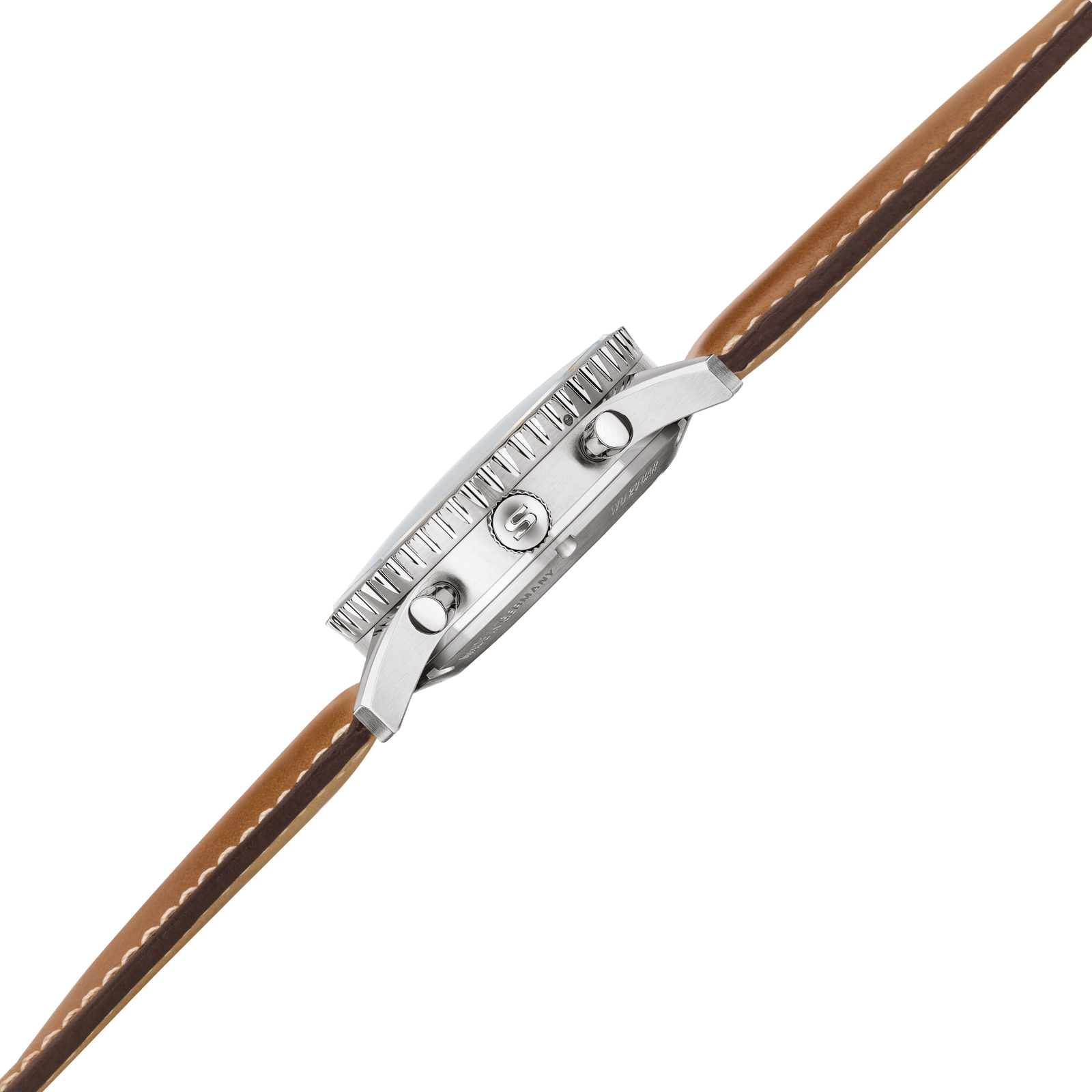 Sinn - 903 ST II G