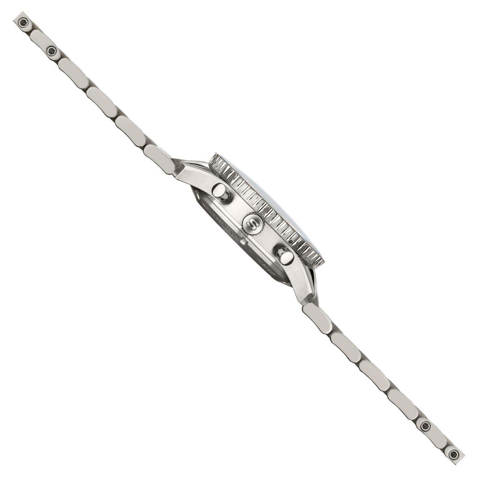 Sinn - 903 ST II A