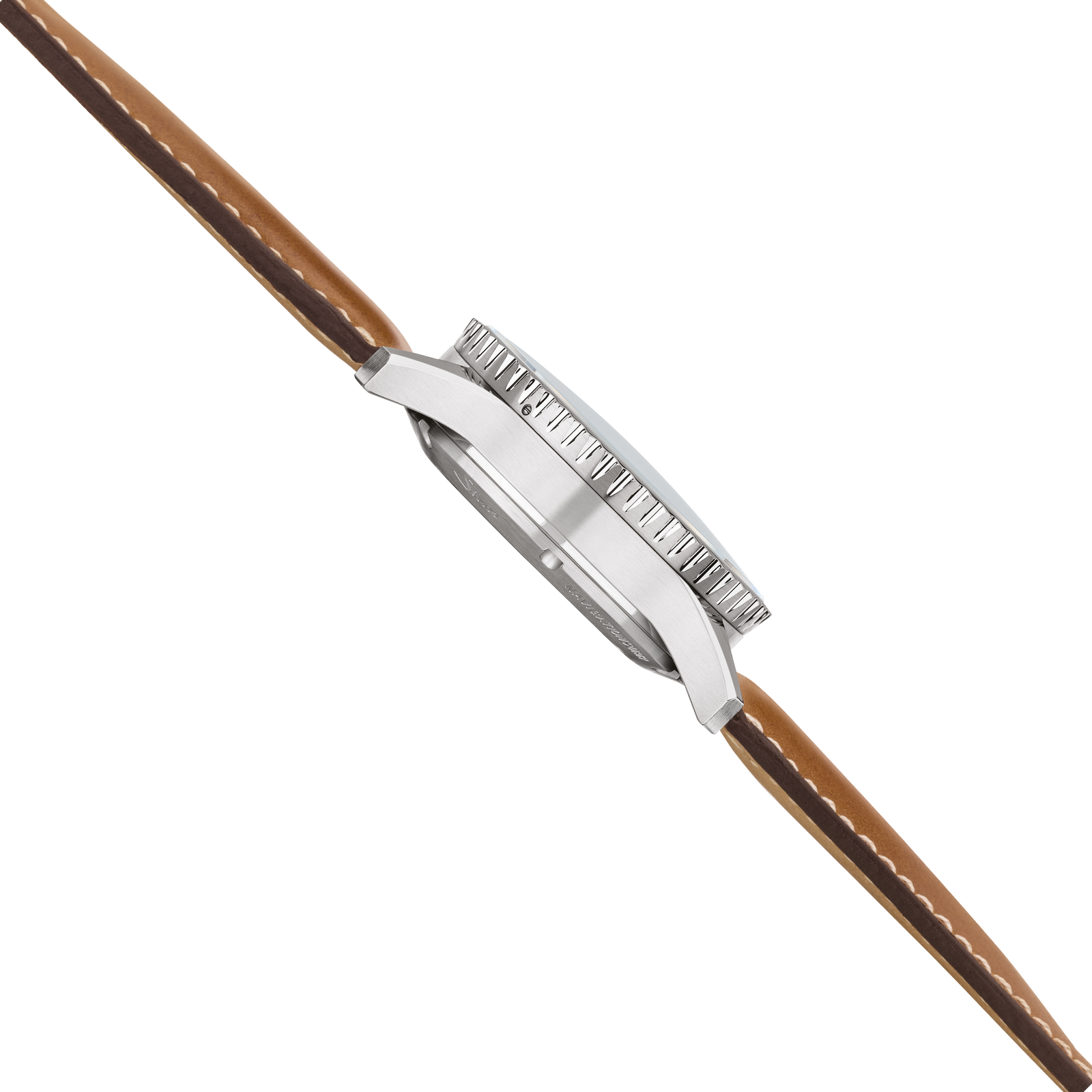 Sinn - 903 ST II G