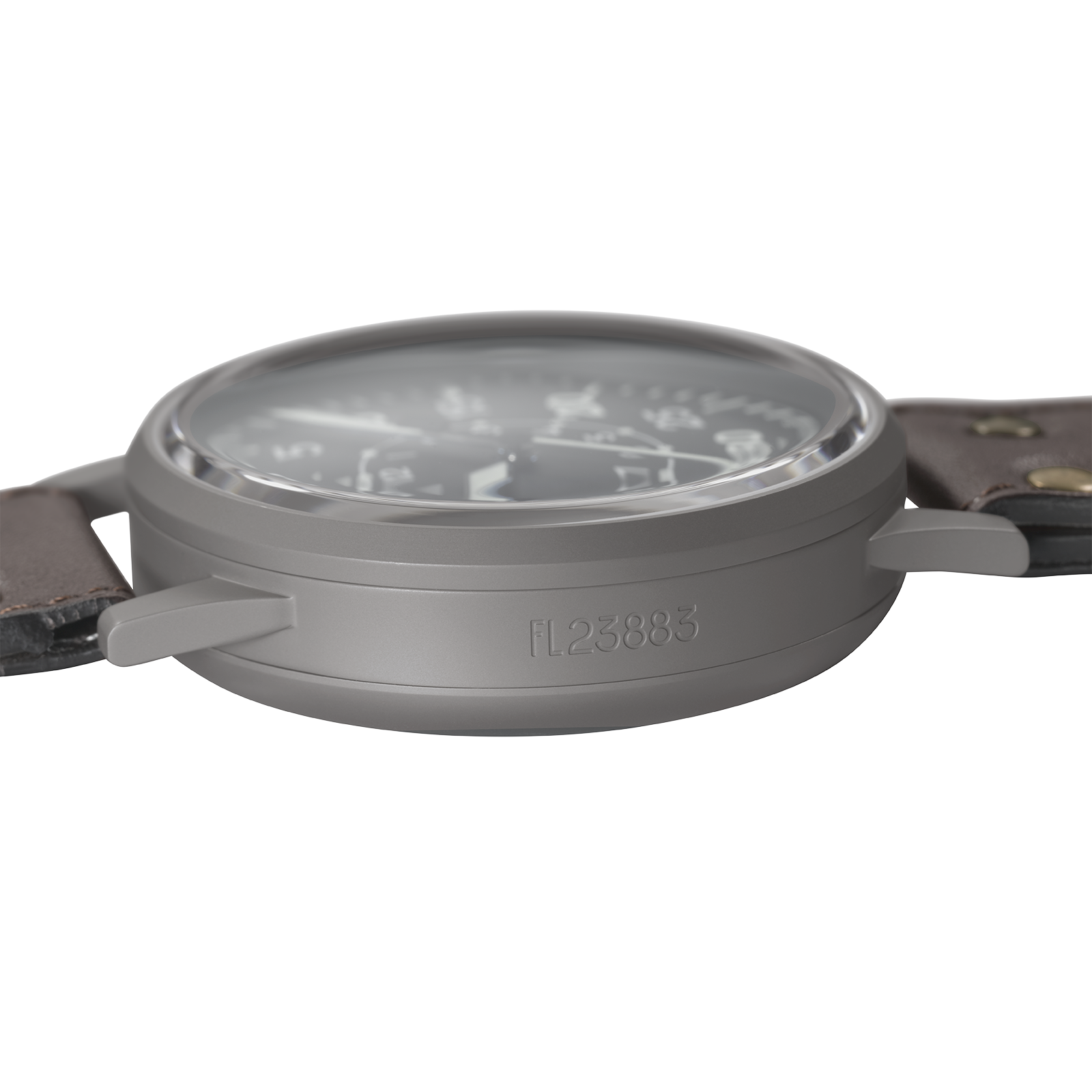 Laco - Replika B 55 (New release)