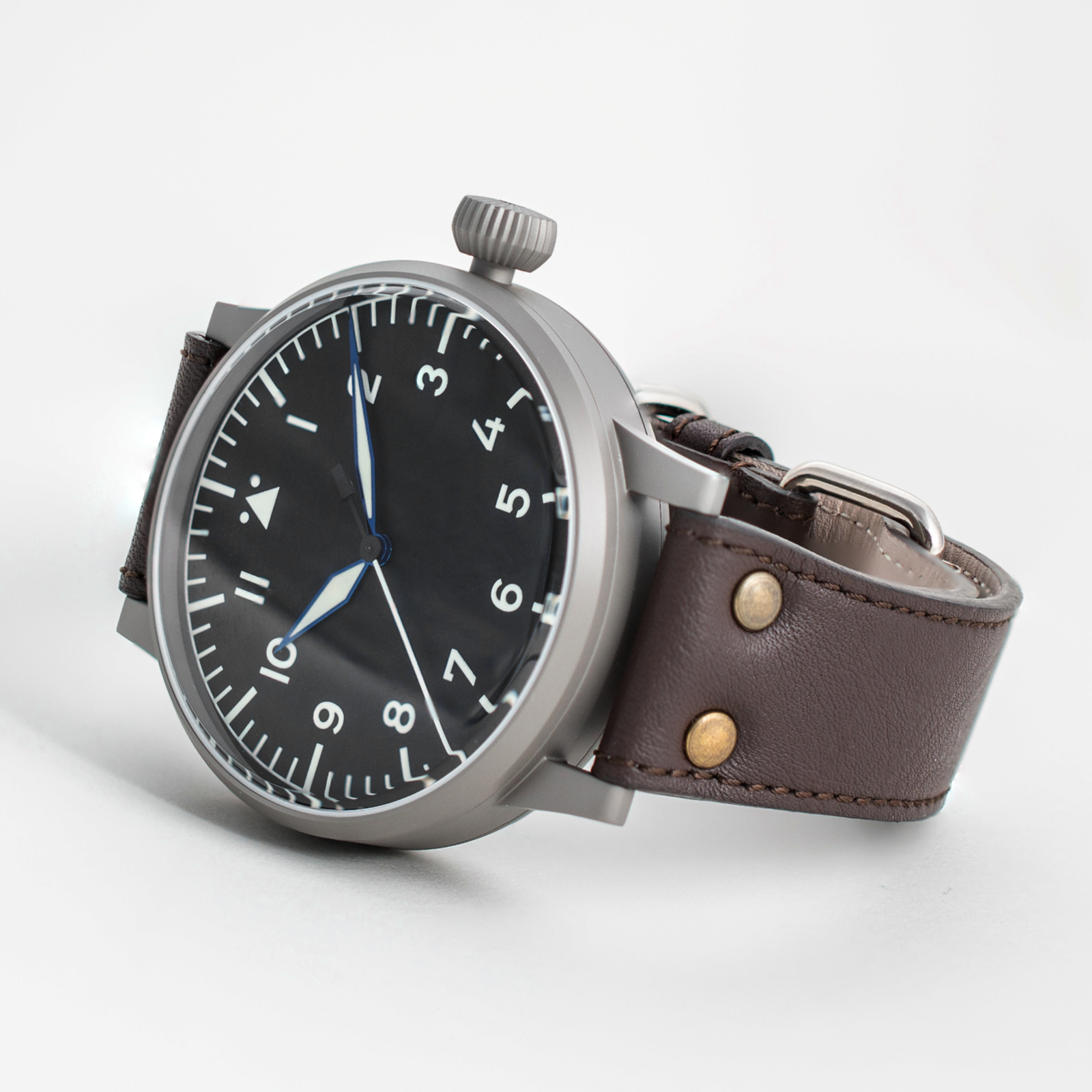Laco - Replika B 55 (New release)