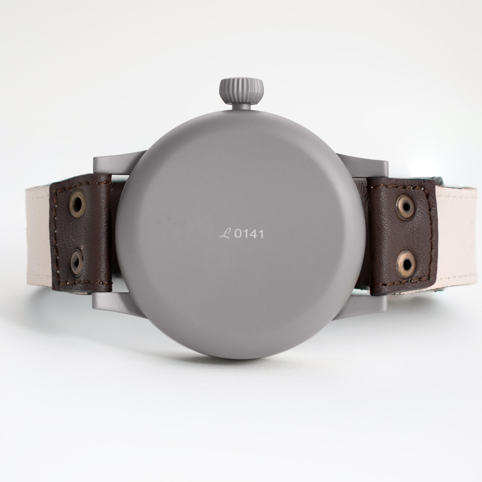 Laco - Replika B 55 (New release)