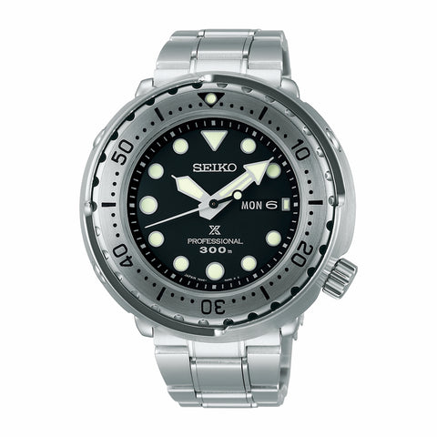 Seiko - Prospex SPB453 (New!)