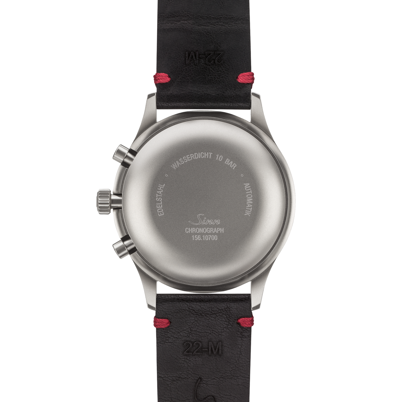 Sinn - 156.1