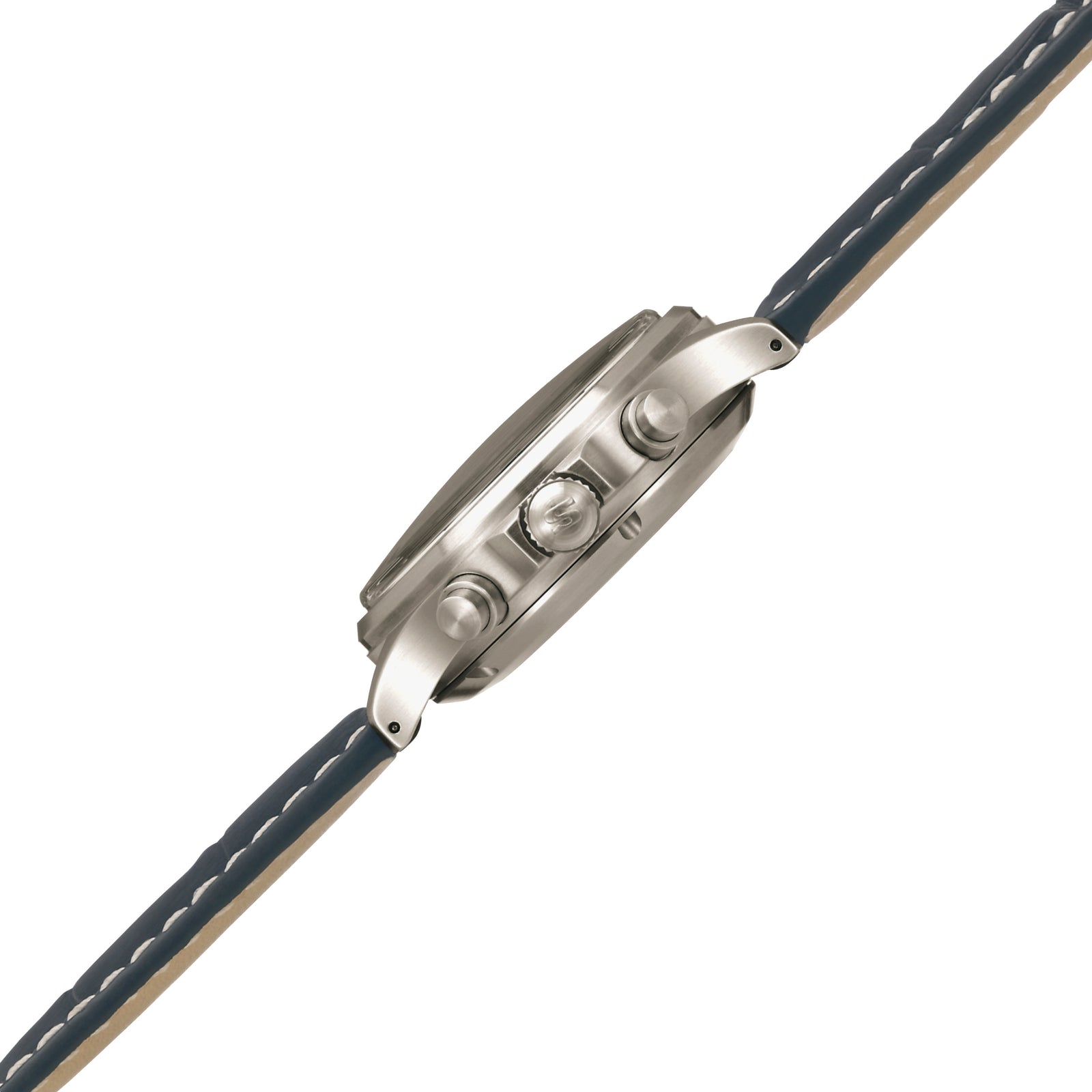 Sinn - 358 Diapal (42mm)