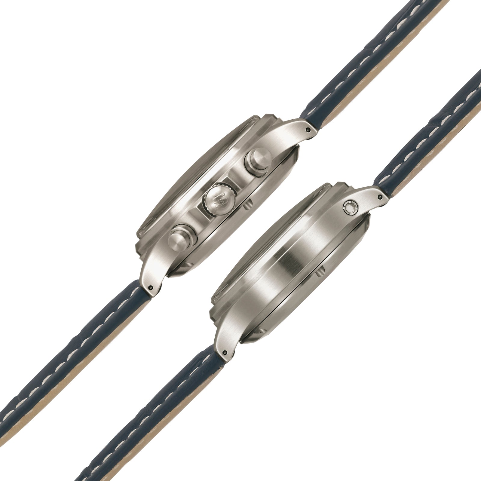 Sinn - 358 SA Pilot (42mm)