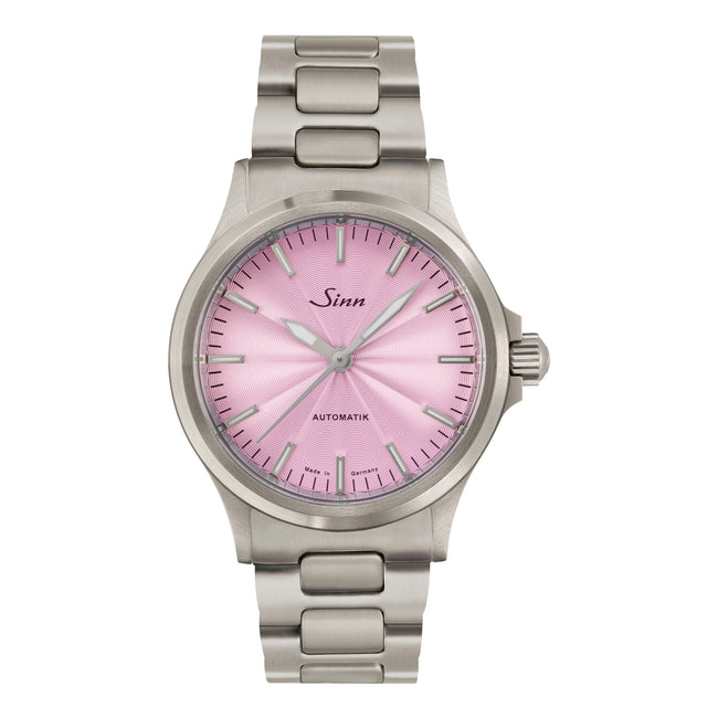 Sinn - 556 Mauve (2025 Limited Release)