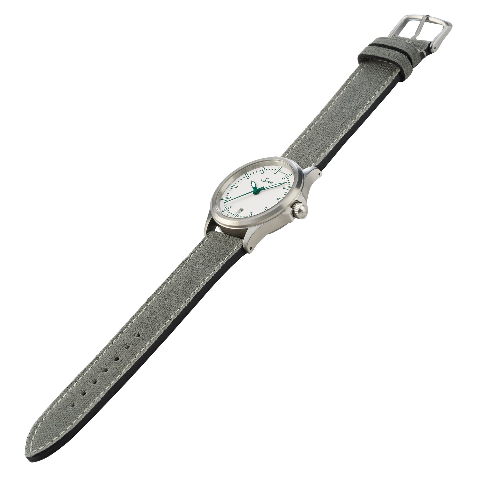 Sinn - 556 I F.A.Z. II G (2026 Novelty)