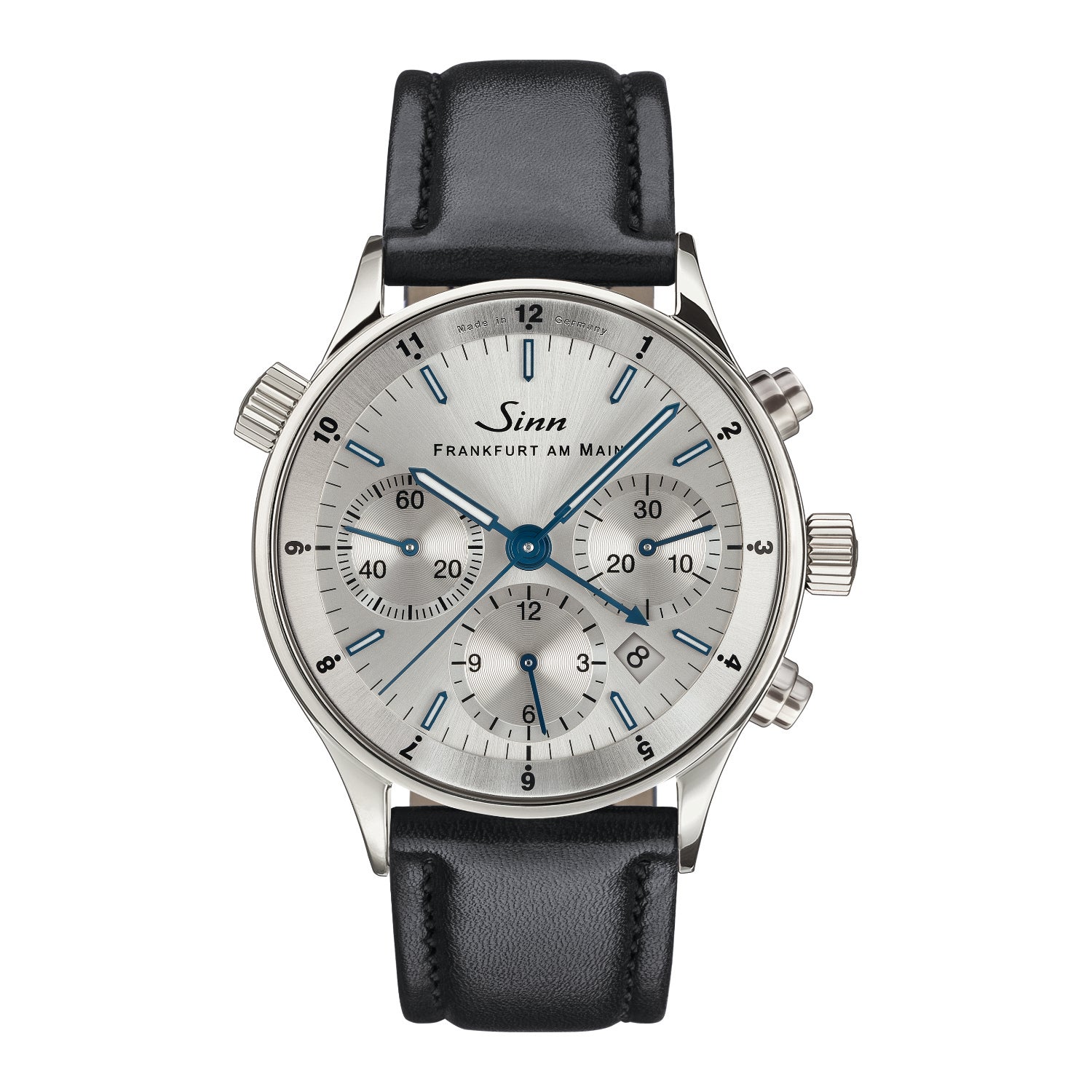 Sinn - 6000 Jubiläum III