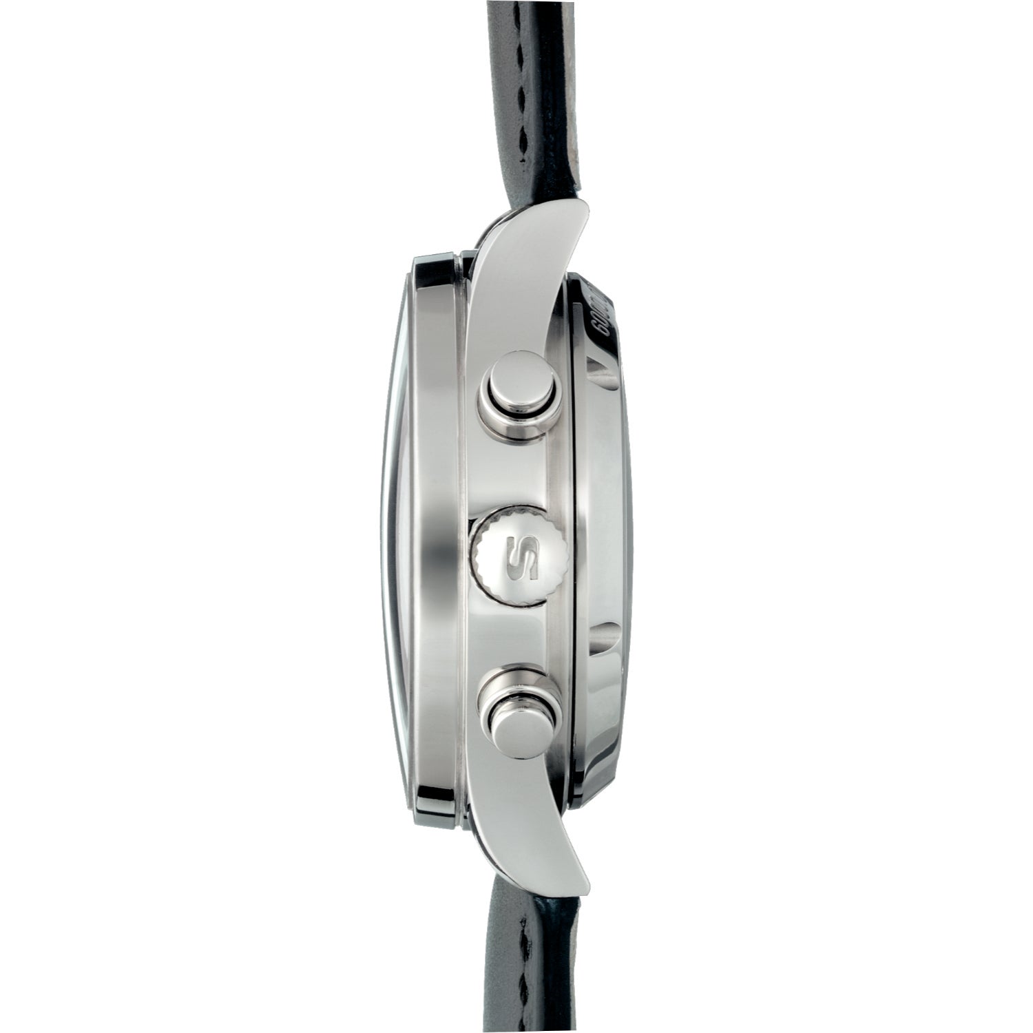 Sinn - 6000 Jubiläum III