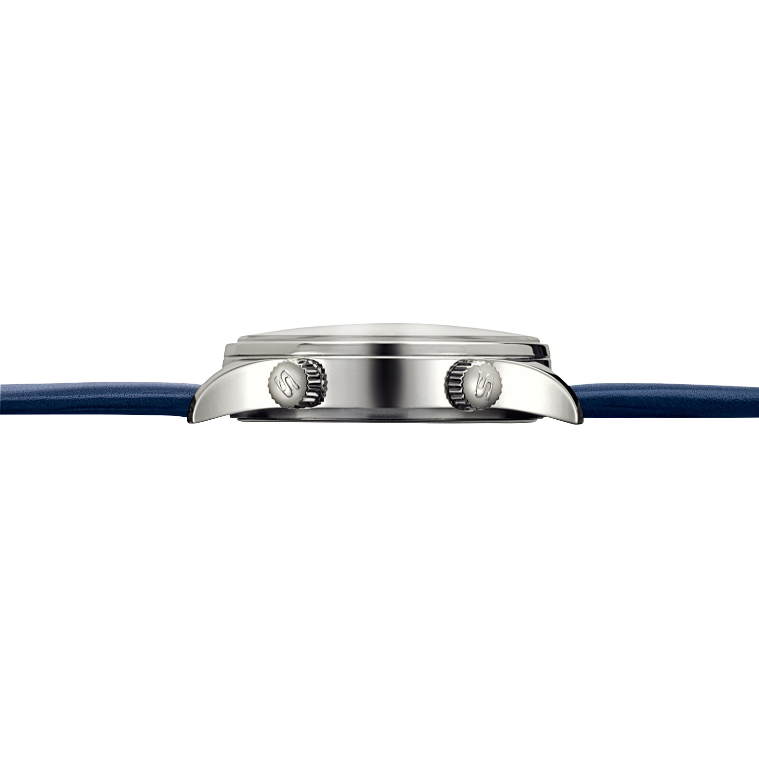 Sinn - 6033 B