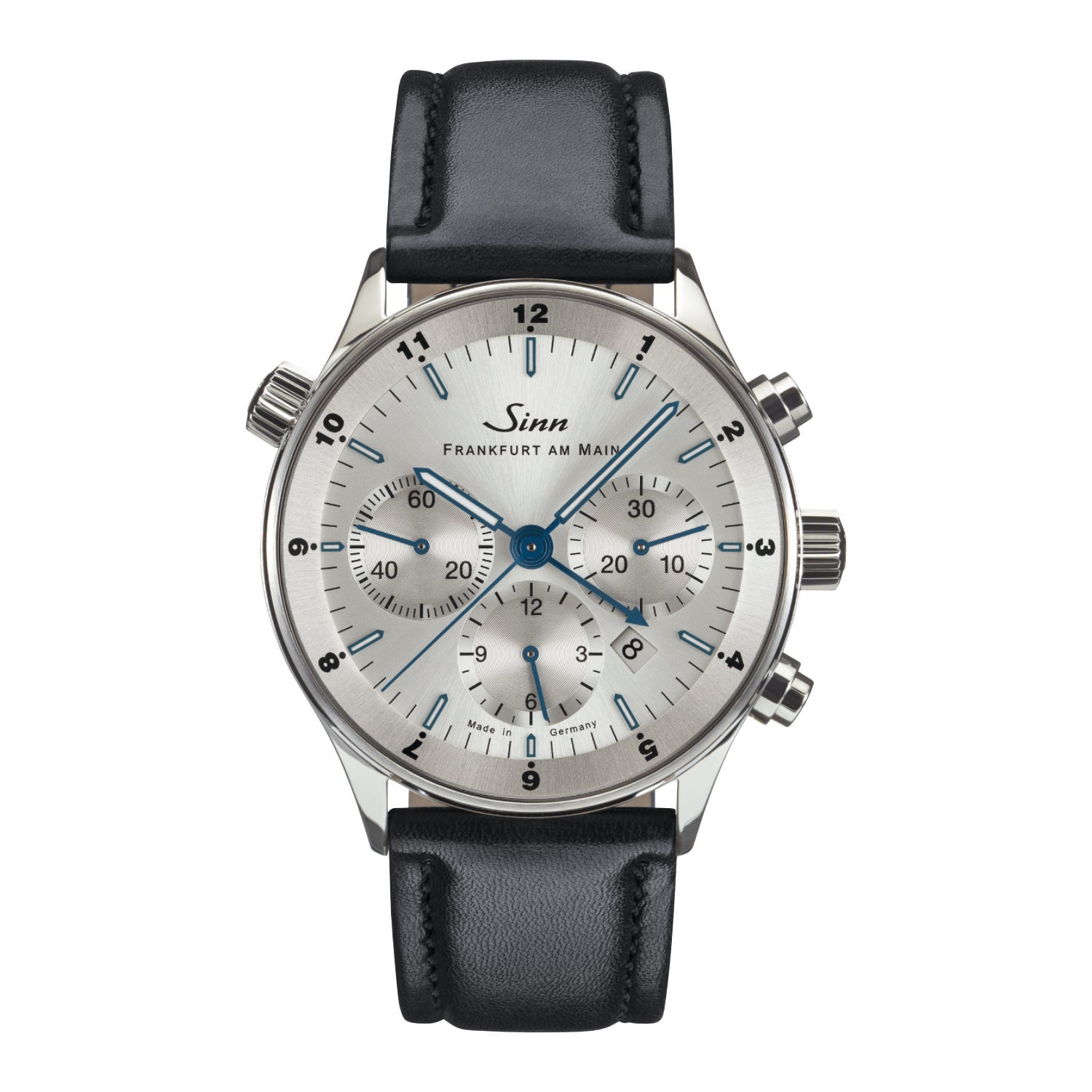 Sinn - 6099 Jubiläum (Anniversary)