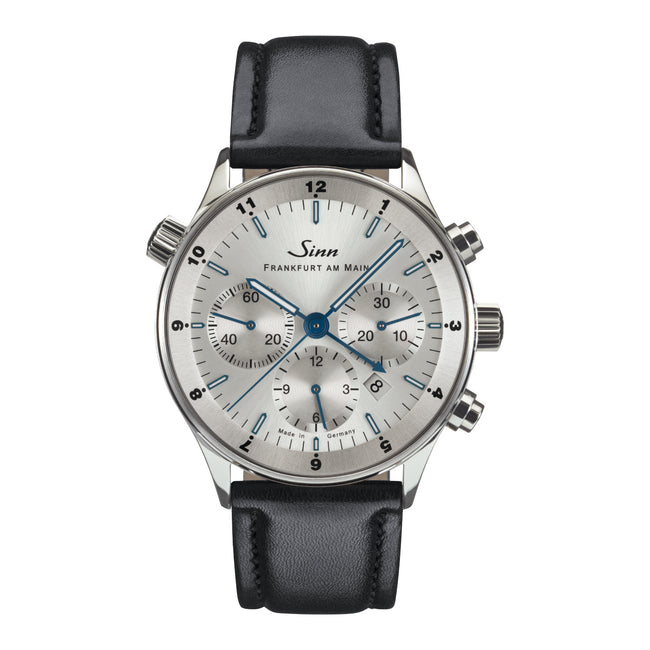 Sinn - 6099 Jubiläum (Anniversary)