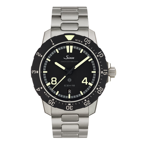 Sinn - 856