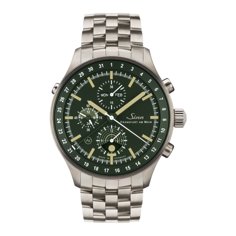 Sinn - 156.1