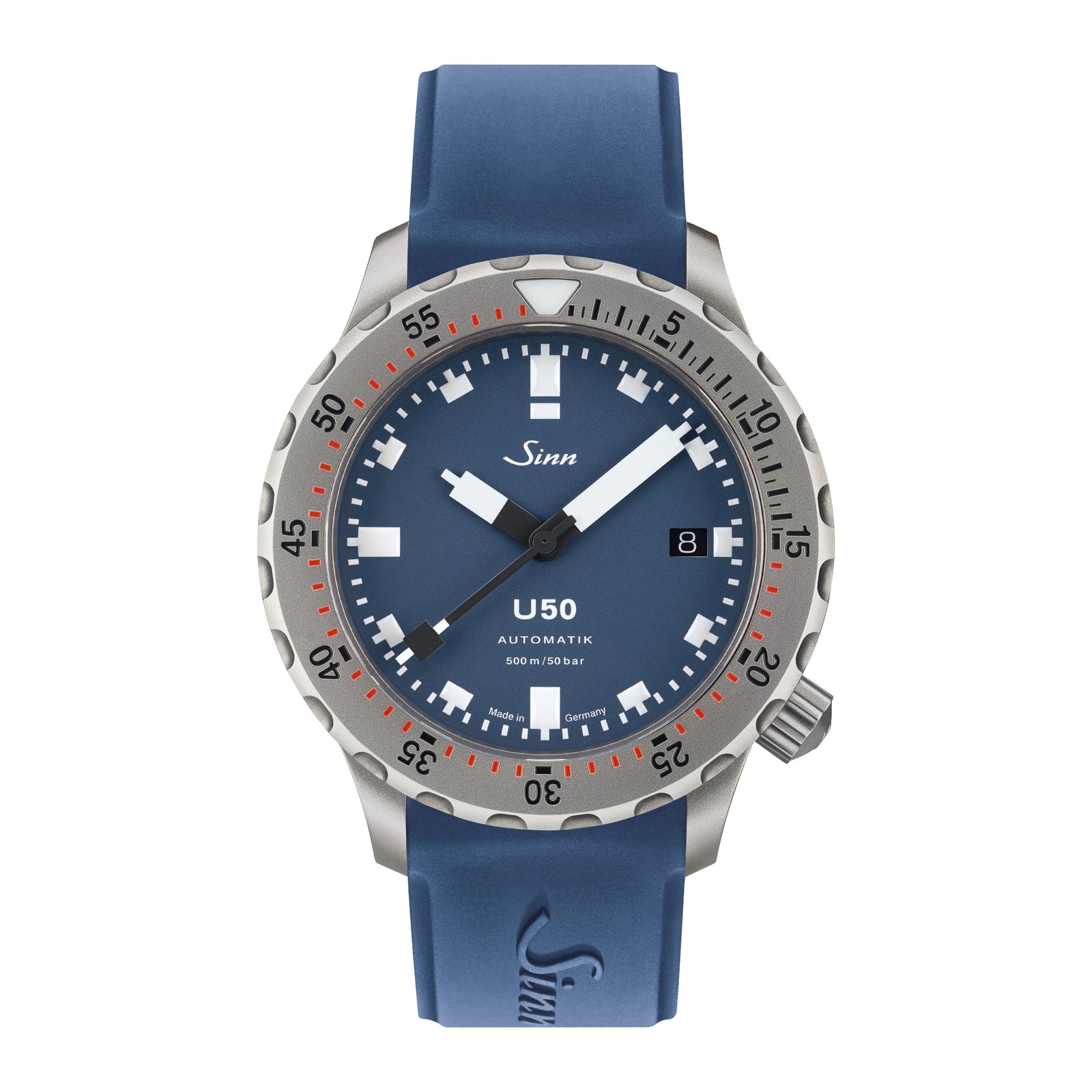 Sinn - U50 B