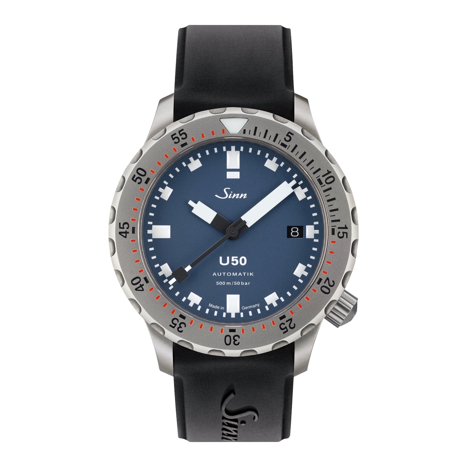 Sinn - U50 B