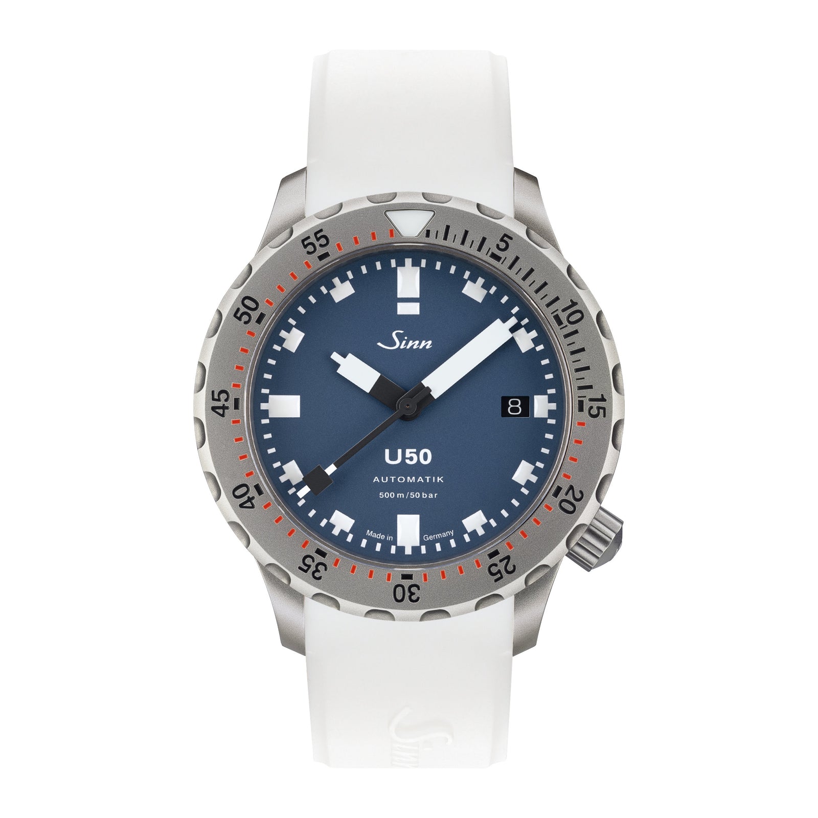 Sinn - U50 B