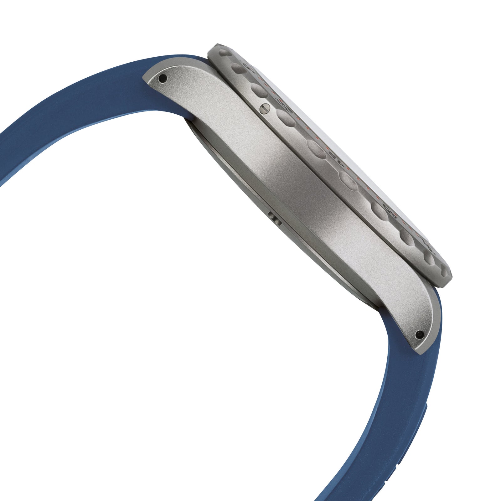 Sinn - U50 B