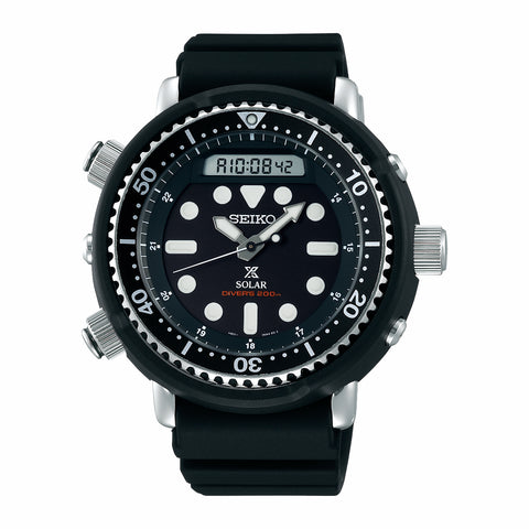 Seiko - Prospex SPB453 (New!)