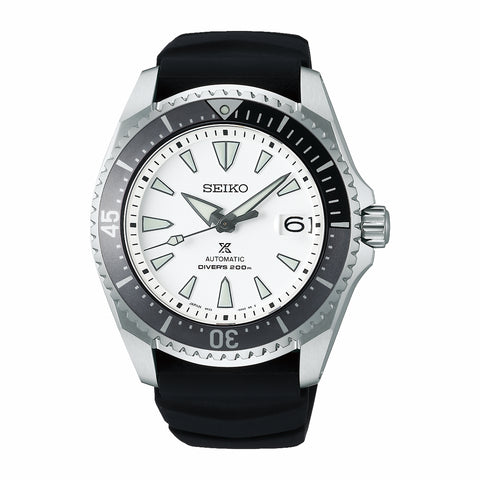 Seiko - Prospex SPB453 (New!)