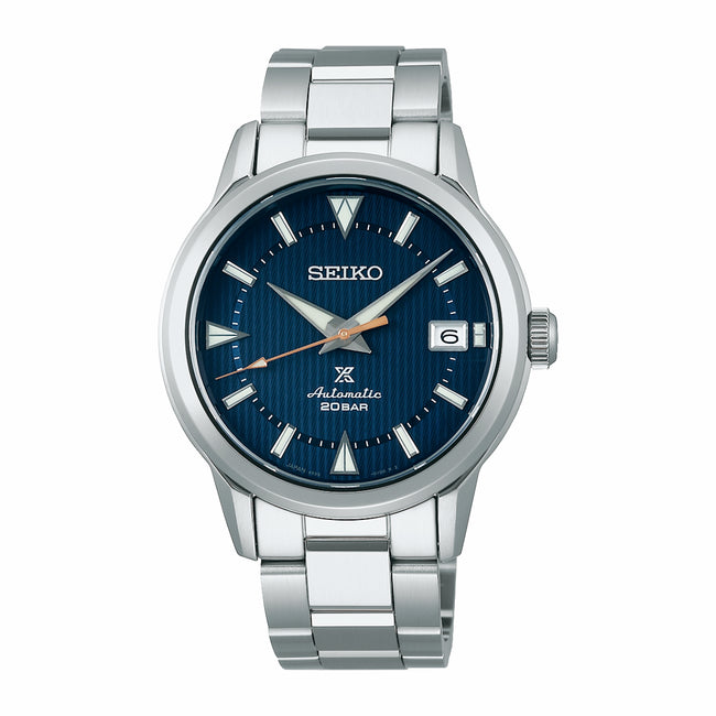 Seiko - Prospex SPB249